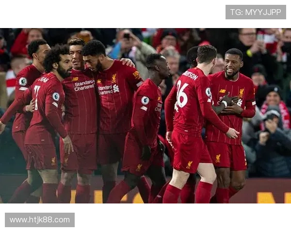 西汉姆联因沃顿转会获利机遇