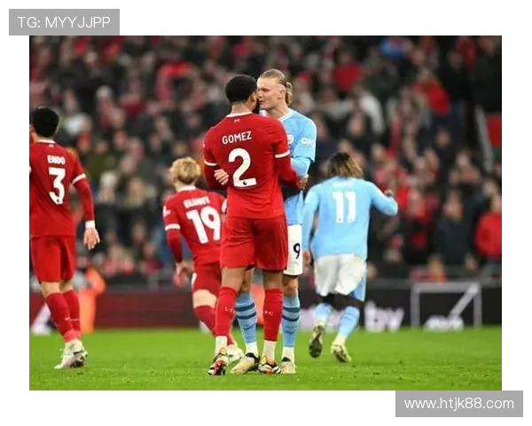 曼联本赛季第六场周一对决亮相